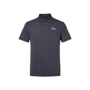 남성 반팔 폴로 티셔츠 남자반팔카라티 DMM25298_INT