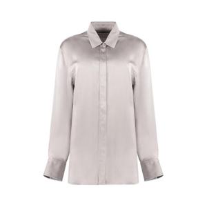 골든구스 블라우스 GWP00820P001164 25172 PINK