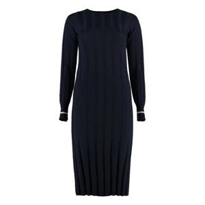 막스마라 스튜디오 원피스 LECCIO2363260339600 004 BLUE