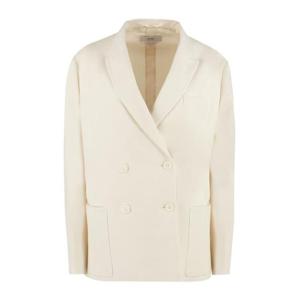 프라다 자켓 P555NS23112LT F0018 Green