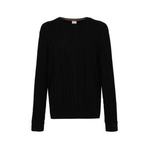 폴 스미스 스웨터 M1R268YL02082 79 Black