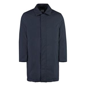 폴 스미스 코트 M1R482YL01265 47 BLUE