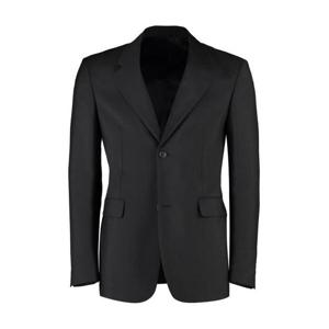 프라다 수트 자켓 UGI215S23112I1 F0002 Black