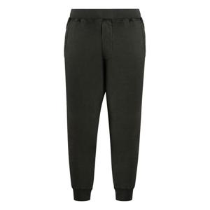 디스퀘어드2 트레이닝 조거 팬츠 S71KB0474S25556 697 GREEN