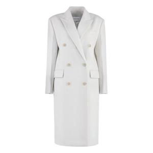 캘빈클라인 코트 K20K205935CI2 CI2 LIGHT GRAY