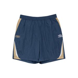 엄브로 HBL BLOKE 4.5부 반바지 UQ223CHP51TNY