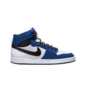 조던 1 KO 스톰 블루 DO5047-401