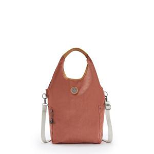 [키플링]토트백 어바나 KLABT37 RUST