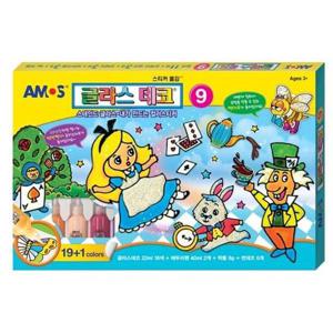 글라스데코9 아모스