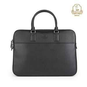 헤리티지 남성 서류가방 BAGBA3000MHERF1 남성 소가죽 가방 금강제화