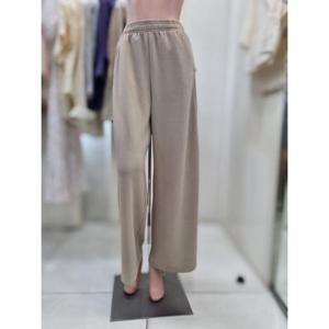 올앤선드리 세이브존06 FINEER밴딩와이드PT A5M4IJ391