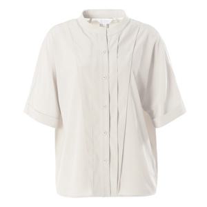 [펠리체조수니]차이나카라 썸머 블라우스(FLMB241)