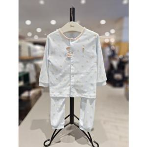 [에뜨와HU] 뉴트내의 07S517606 (BLUE) 신상품 현대울산