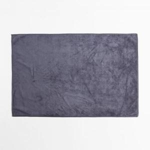 극세사 손걸레 2p 극세사행주 크린 40x60cm l 주방손