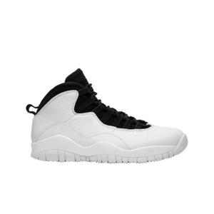 조던 10 레트로 아임백 310805-104