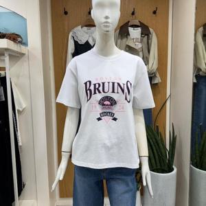 클리지 DP01 보스턴 브루인스 반팔 티 CP3WTS15