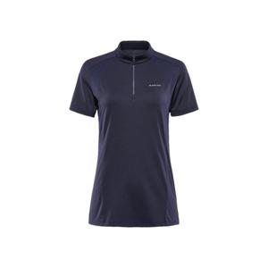 [블랙야크]블랙야크 여성 M페리 티셔츠S2 M1BYTSM2514-VN