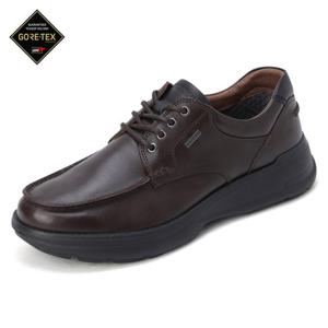 [랜드로바(남성화)]랜드로바 남성 듀얼쿠션 기능성아웃솔 고어텍스 LANOXC4609MF3 브라운