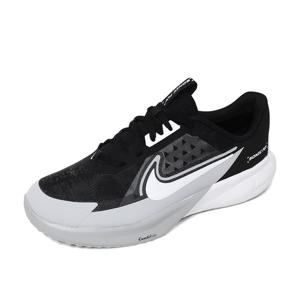 나이키 소닉 플라이 런닝화 운동화 블랙 FZ0017-001