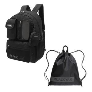 [블랙야크키즈]호프책가방 [2BKKSXU907]