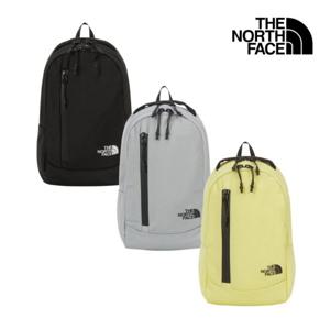 노스페이스 스포츠 원웨이 NN2PR21