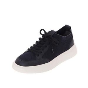 [소다] 남성 세미캐주얼 니트스판 스니커즈 3CM(AMM502IW42)