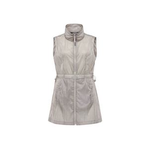 [블랙야크]블랙야크 여성 M크링클 베스트2 M1BYVSM2504-LE