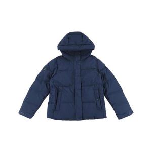 디스커버리 여성 레스터G 구스다운 DWDJ5B036-NYD