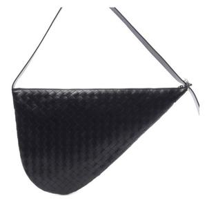 [보테가베네타]23SS 남성 인트레치아토 크로스백 (743574 V2HL1