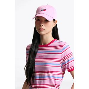 타미진 남여공용 헤리티지 코어 볼캡 (T32F6AHT11TWT1)