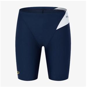 마린 플레이어 4부 A5BM1MF03NVY