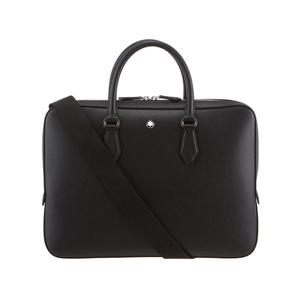 [몽블랑 MONTBLANC] 130272 남성 서류가방