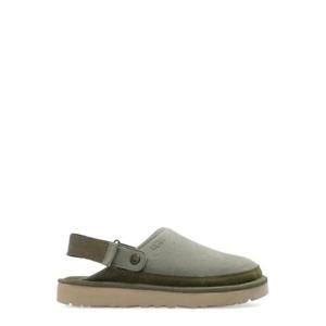 UGG 골든코스트 슬링백 스트랩 클로그 1142172 SDC TP934594430