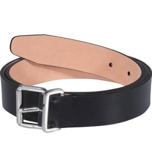 Dsquared2 로고 엠보싱 버클 벨트 BEM000501500001 M802 TP934774148