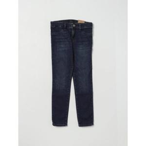 키즈 폴로 랄프로렌 진 313511709 001 Denim