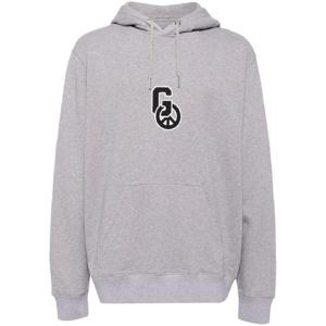 25 FW 지방시 그래픽 프린트 후드티 BMJ0GY3Y78 TP434121503