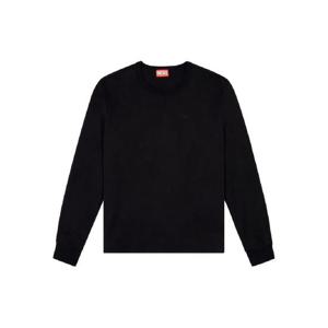 25 FW 디젤 코튼 티셔츠 A181420AIJU TP436898881