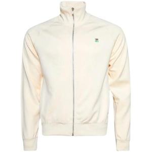 25 FW 필라 F  에이스 트랙재킷 42FW24TR02574 TP432233592