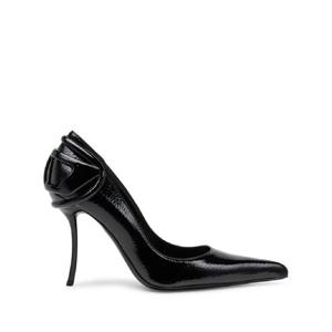 25 FW 디젤 D 텐 앤 하프 P 펌프스 90mm Y03426P0691 TP432069404