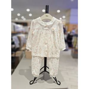 [에뜨와HU] 로즐리내의 07S517682 (CREAM) 신상품 현대울산