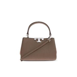 토리버치 엘레노어 미니 토트백 154817 250 TP935840306