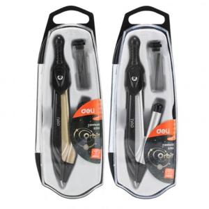 델리 샤프식 컴퍼스 수학교구 EG20302