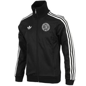 [정품] 아디다스 독일 125주년 애니버서리 트랙탑 져지 (KA0633)