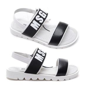 [MSGM]20SS MSGM 샌들 (022761_001_01_20S)
