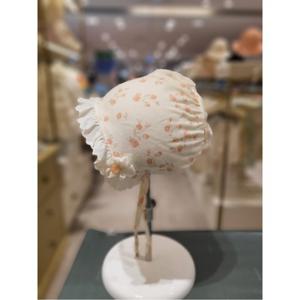 에뜨와 HK(25년가을)로즐리로라모 (07S576783)