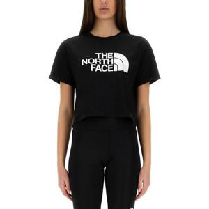 THE NORTH FACE quot이지quot 숏웨스트 티셔츠 NF0A8A6HJK31