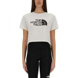 THE NORTH FACE quot이지quot 숏웨스트 티셔츠 NF0A8A6HFN41