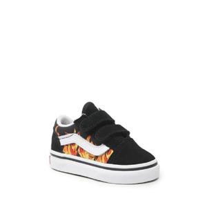 VANS 올드스쿨 VN0A4VJJKBLK1