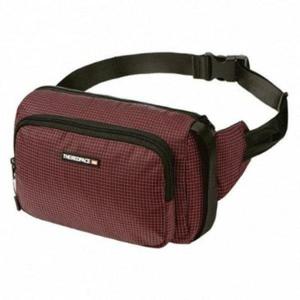 레드페이스 HC27 그리드세이프락벨트배낭BG REEGBPX20