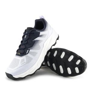 네파 남성 고어텍스 트레킹화 휘슬라이저 액티브 7L17623 M01